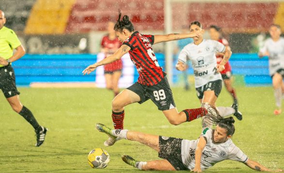 leonas dos puntos
