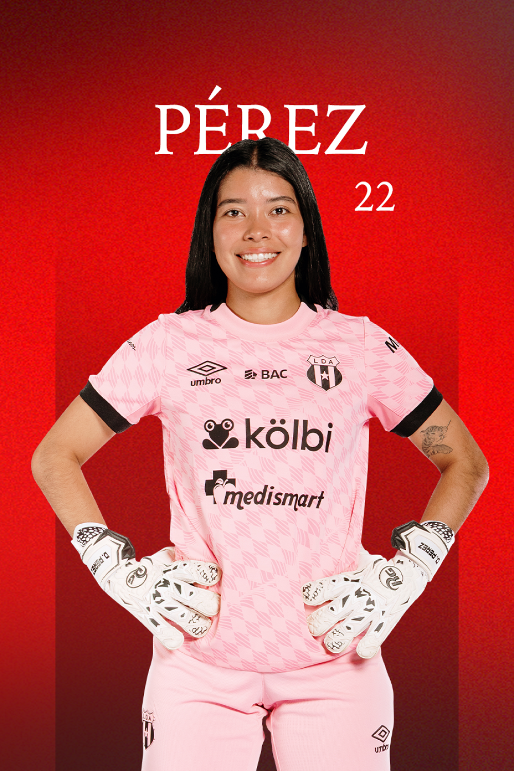 perez perez