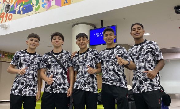 photo_2025-12-05 19.30.16 photo_2025-12-05 19.30.16