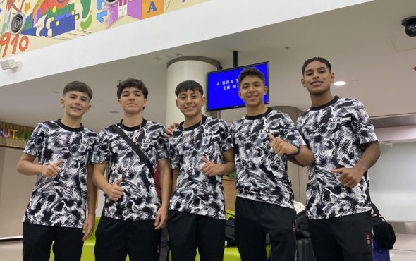 photo_2025-12-05 19.30.16