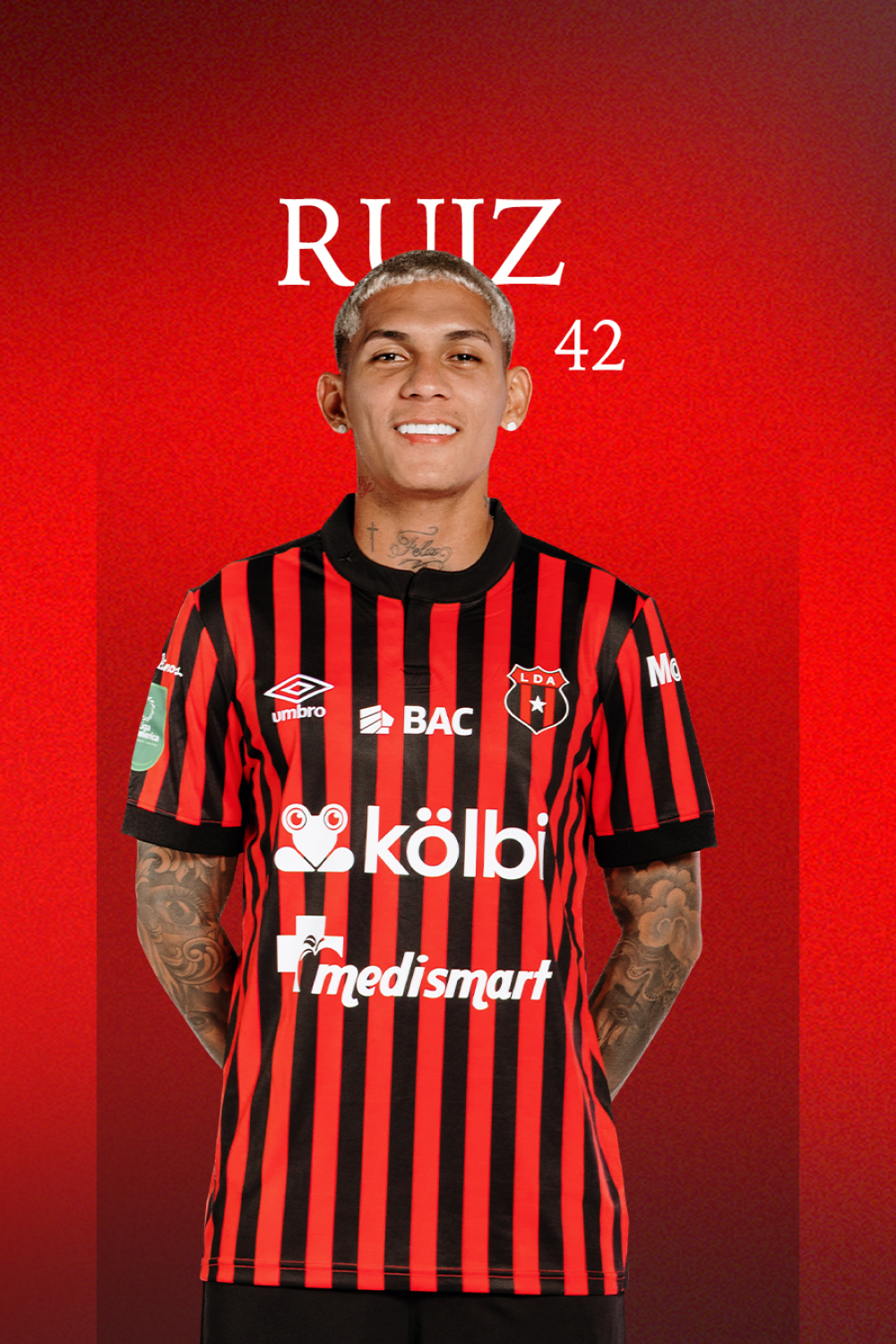 ruiz