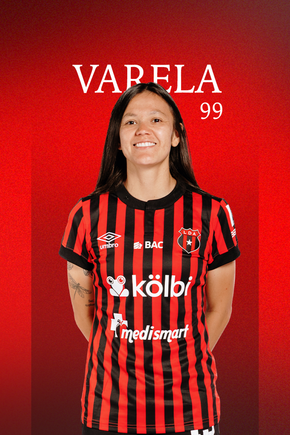 varela varela