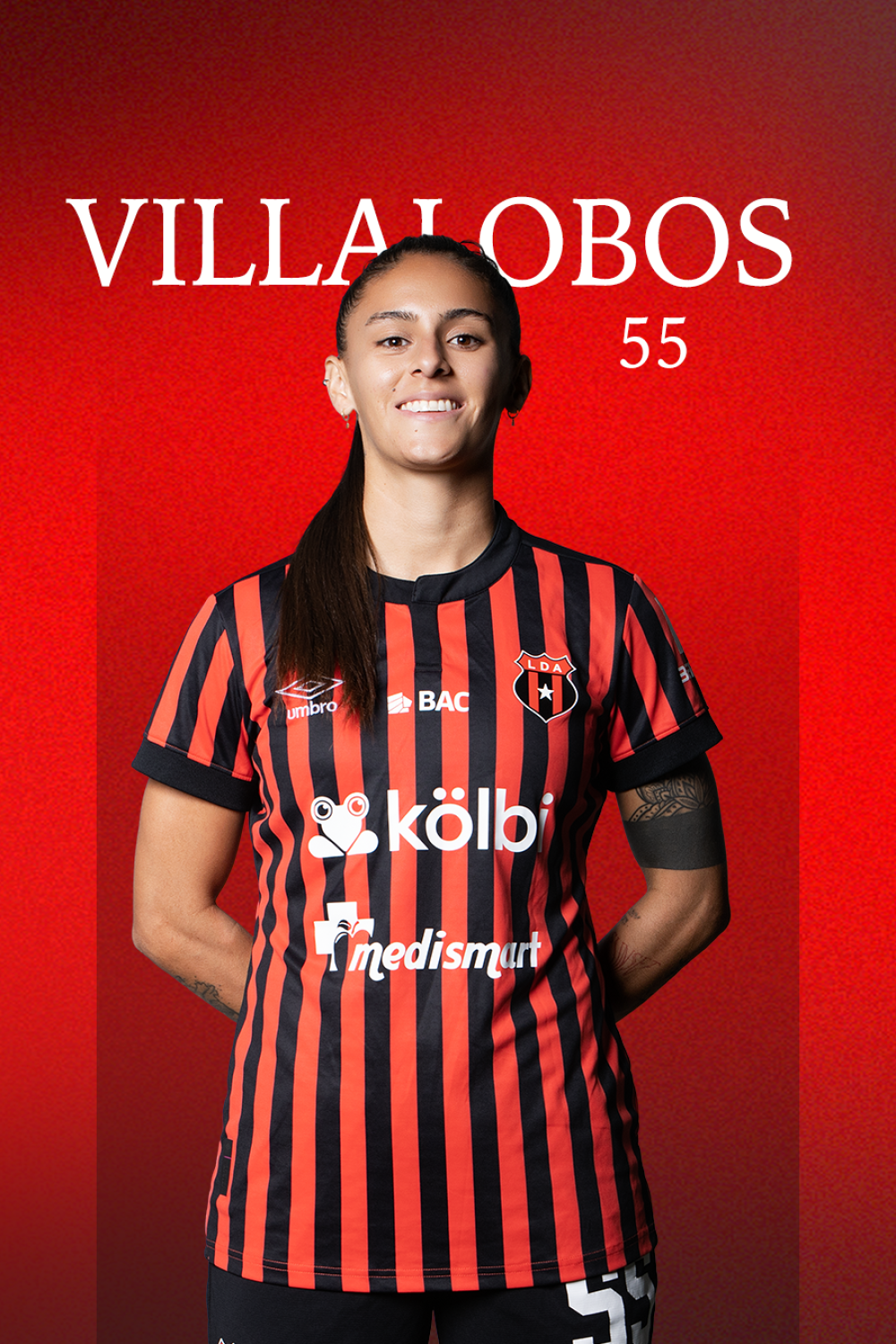 villalobos